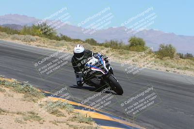 media/Apr-14-2024-SoCal Trackdays (Sun) [[70f97d3d4f]]/11-Turn 10 Inside (140pm)/